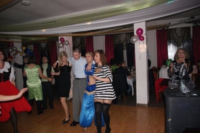 sylwester_0913_20100324_1503605822