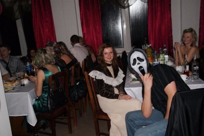 sylwester_0915_20100324_1167964631