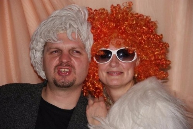 sylwester_0919_20100324_1327222536