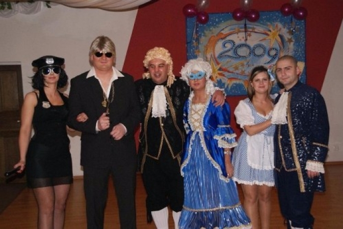 sylwester_091_20100324_1110691666