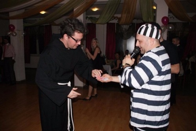 sylwester_094_20100324_1907300475