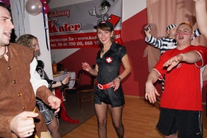 sylwester_097_20100324_1226988314