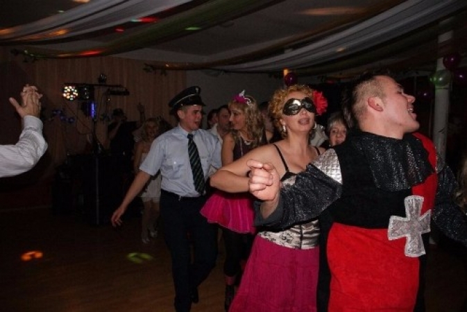 sylwester_098_20100324_1544518899