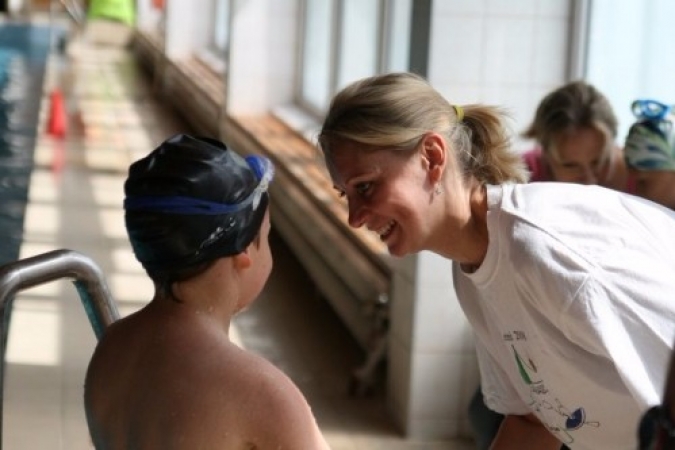 egzamin_czerwiec_201011_20100619_1679831208