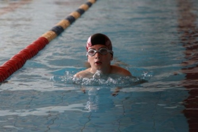 egzamin_czerwiec_201015_20100619_1140489198