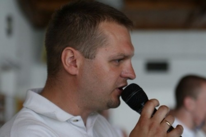 egzamin_czerwiec_201016_20100619_1534914645