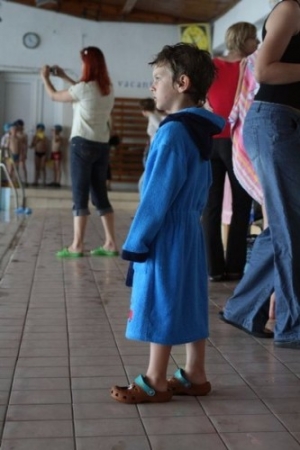 egzamin_czerwiec_201020_20100619_1796670205