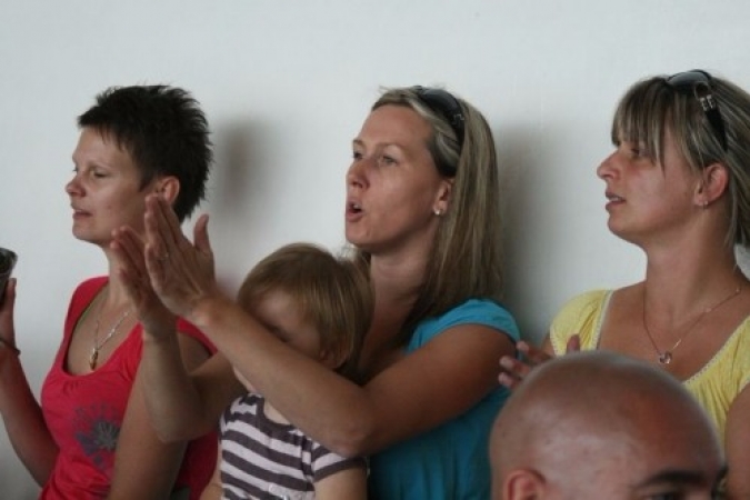 egzamin_czerwiec_201021_20100619_1548619699