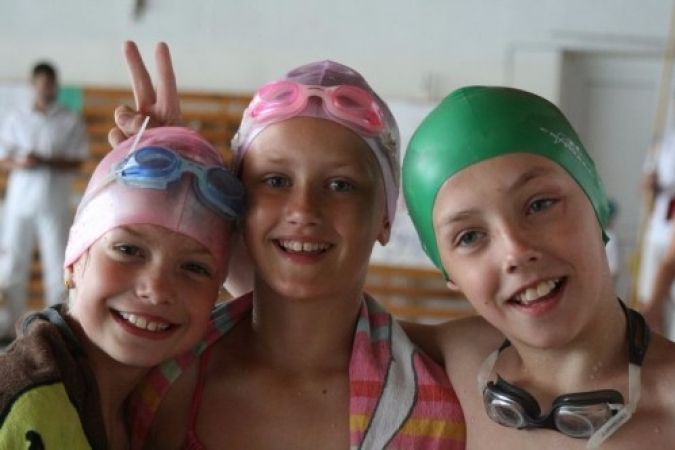 egzamin_czerwiec_201022_20100619_1575636937