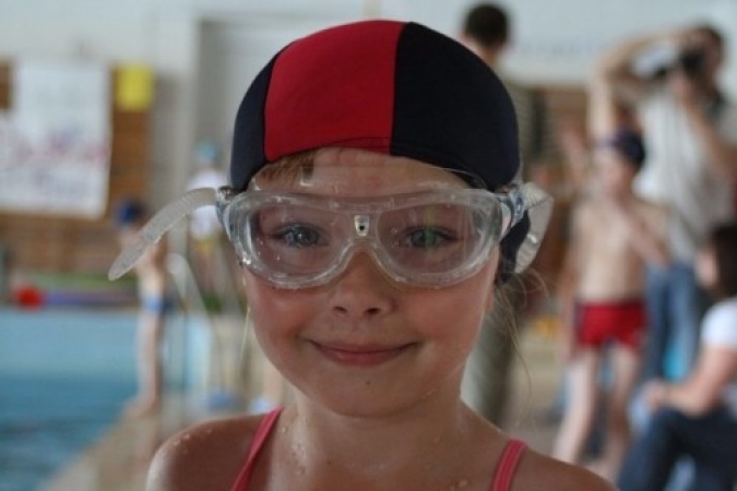 egzamin_czerwiec_201023_20100619_1856582669