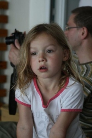 egzamin_czerwiec_201024_20100619_1284505316