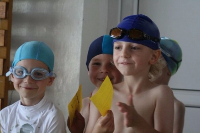 egzamin_czerwiec_201025_20100619_1204662355