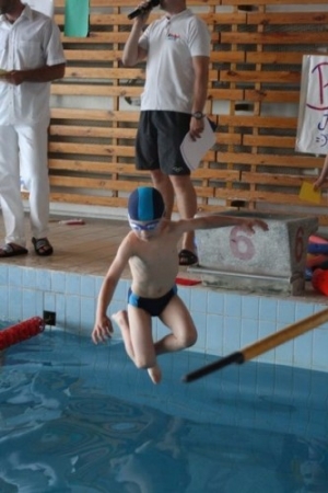 egzamin_czerwiec_201027_20100619_1357591702