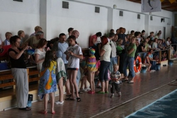 egzamin_czerwiec_201028_20100619_1504842833