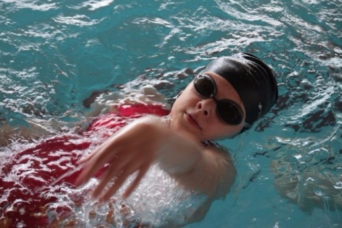 egzamin_czerwiec_20102_20100619_1248146284