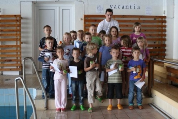 egzamin_czerwiec_201031_20100619_1138425569