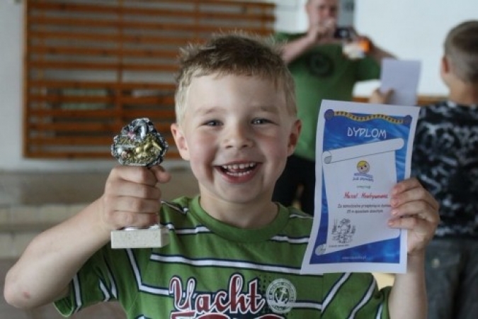 egzamin_czerwiec_201032_20100619_1702126380