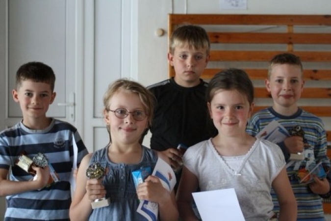 egzamin_czerwiec_201033_20100619_1524945664