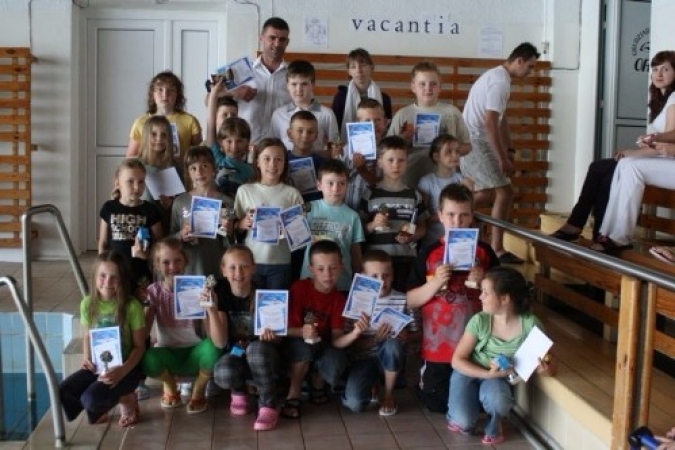 egzamin_czerwiec_201034_20100619_1695497396