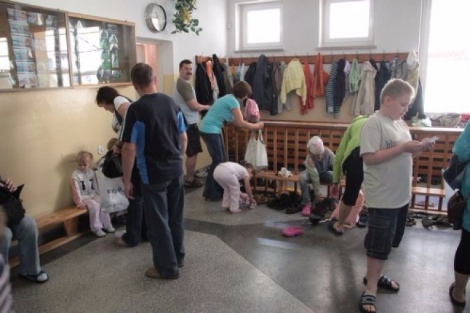 egzamin_czerwiec_20104_20100619_1468058415