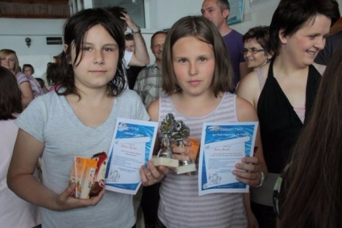 egzamin_czerwiec_20107_20100619_1975546721