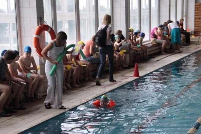 egzamin_czerwiec_20108_20100619_1747731145