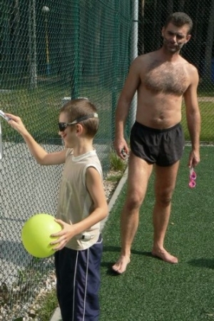 towpede201010_20100921_1748994804