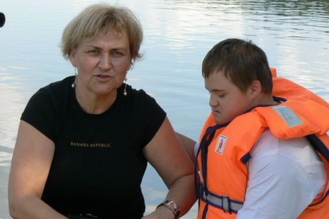 towpede201014_20100921_1897462521