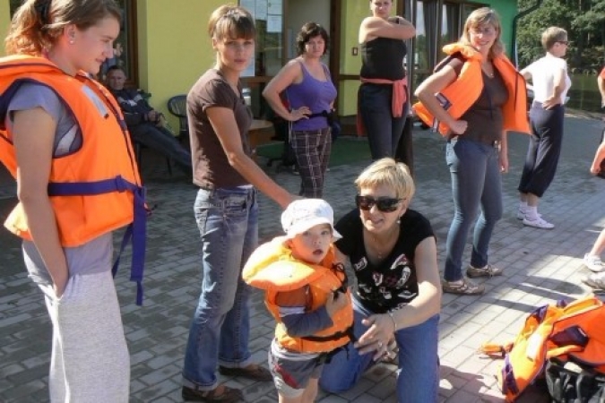 towpede201016_20100921_1491616765