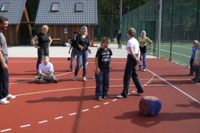 towpede20103_20100921_1578848841