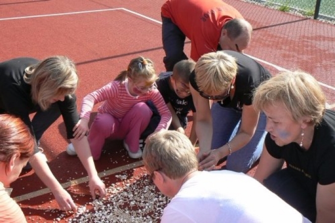 towpede20106_20100921_1155863840