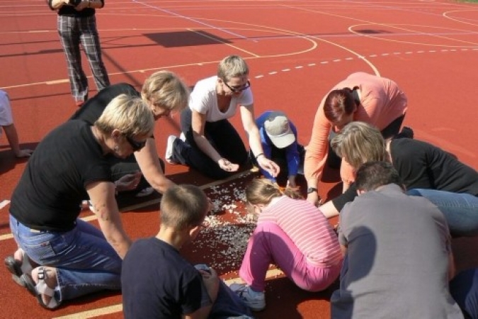 towpede20107_20100921_1373676444