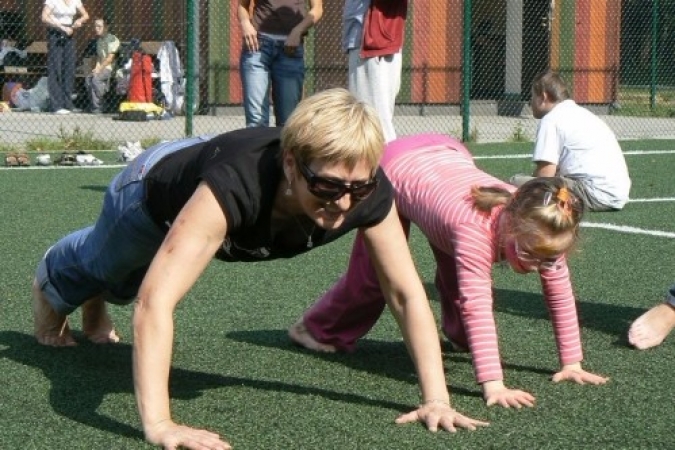 towpede20108_20100921_1509318532