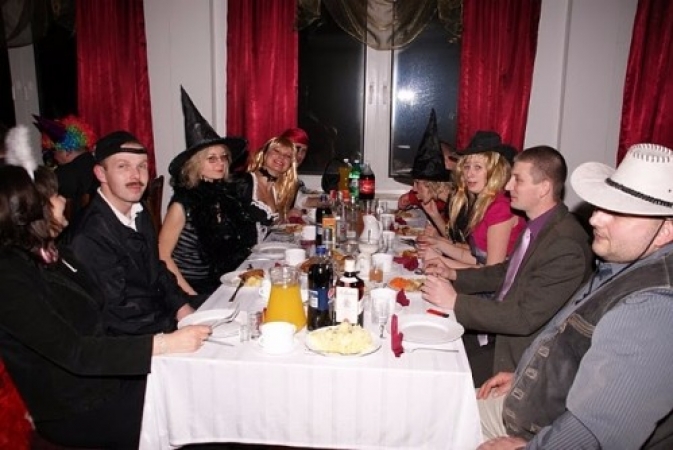 sylwester_101_20110110_1990266760