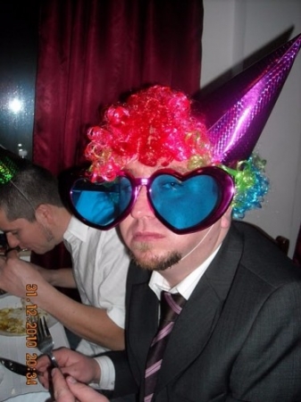 sylwester_1020_20110110_1199200501