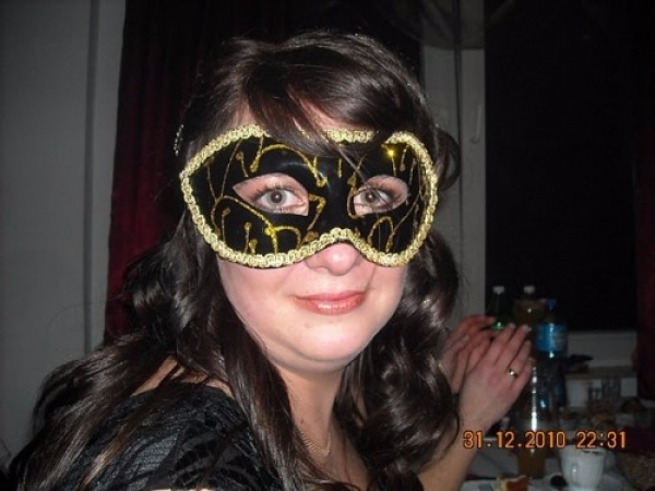 sylwester_1021_20110110_1404789077