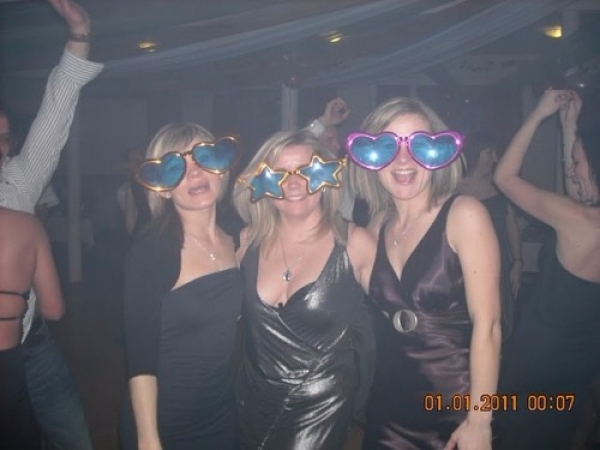 sylwester_1022_20110110_1240302129