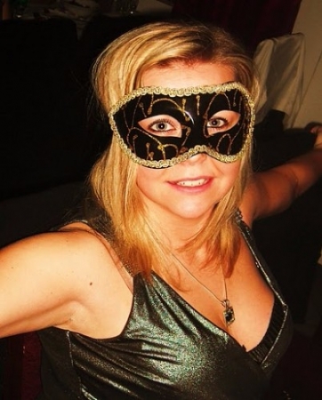 sylwester_1023_20110110_1897897509