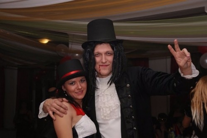 sylwester_103_20110110_1628534583