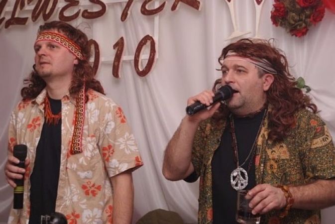 sylwester_104_20110110_1126272230