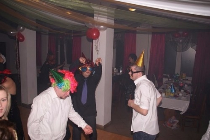 sylwester_105_20110110_1820938091