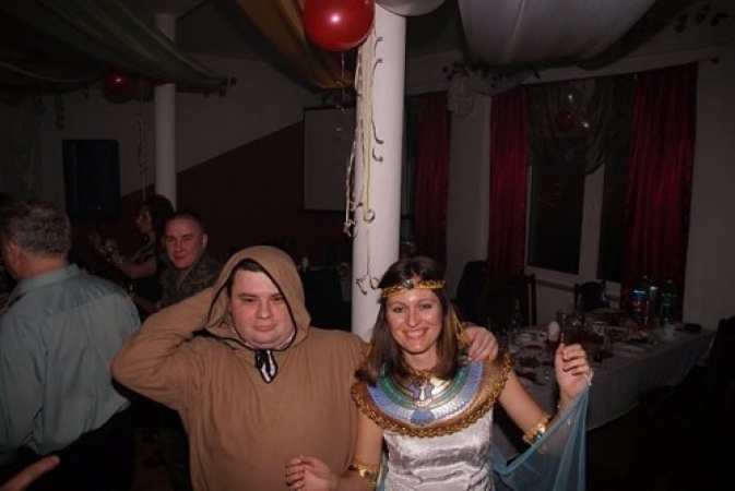 sylwester_107_20110110_1750488770