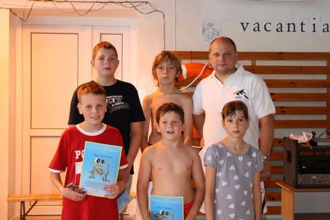 egzamin1211_20120618_2060024615