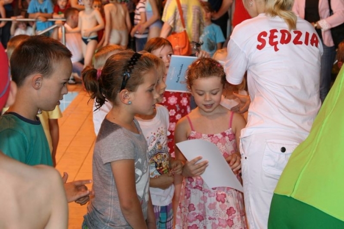 egzamin1212_20120618_1293234870