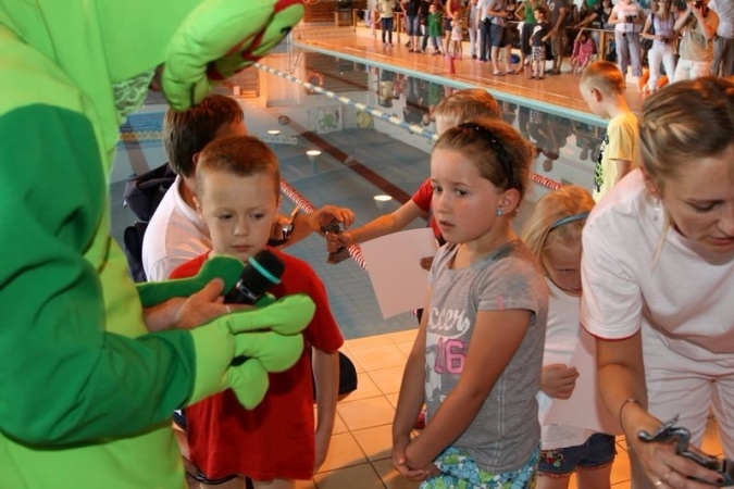 egzamin1215_20120618_1280197452