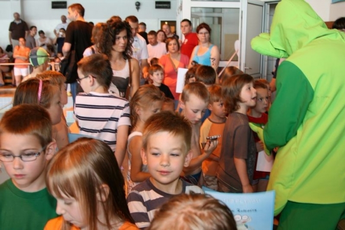 egzamin1219_20120618_1562200975