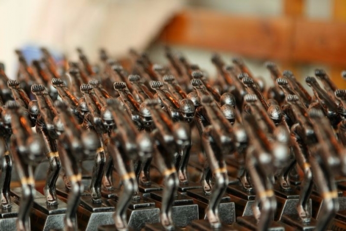 egzamin121_20120618_1776750310