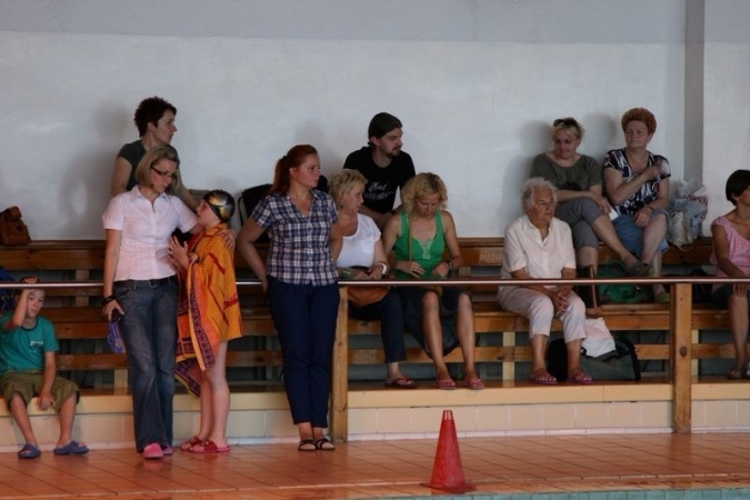 egzamin1222_20120618_1033040171