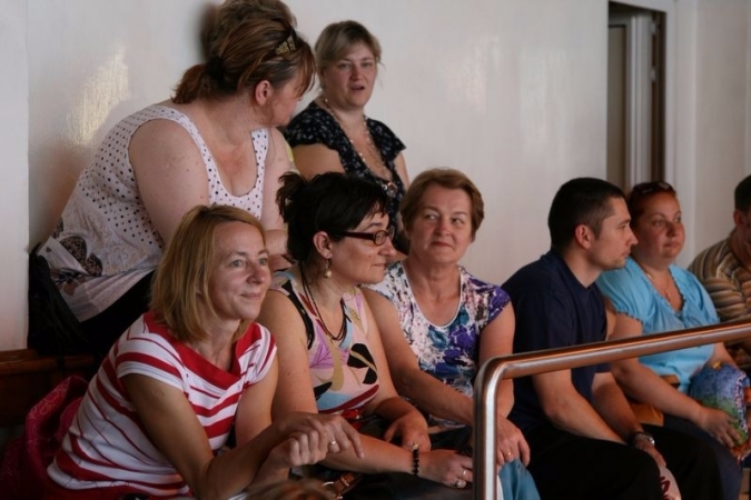 egzamin1227_20120618_1410345470