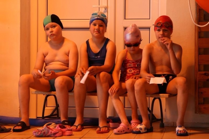 egzamin1228_20120618_2020701280